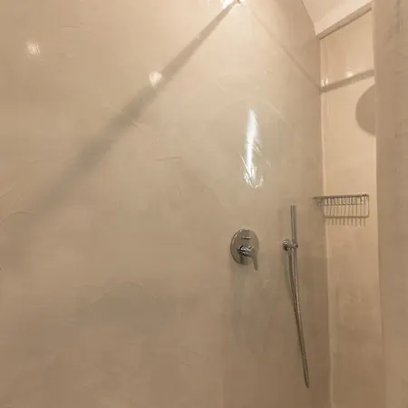 Eirini - Emporio - Santorini